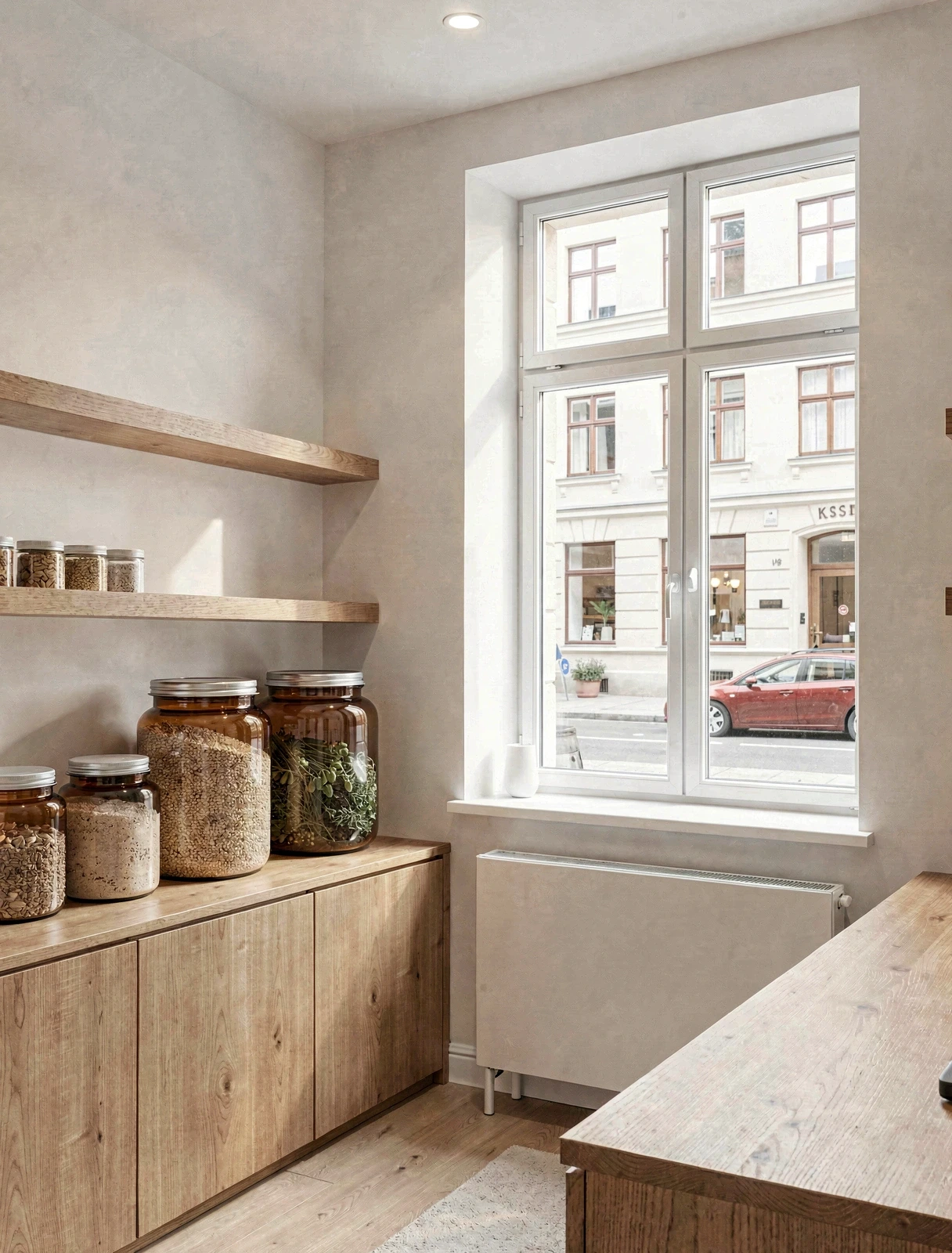 Nutrition Rådgivning Online Office