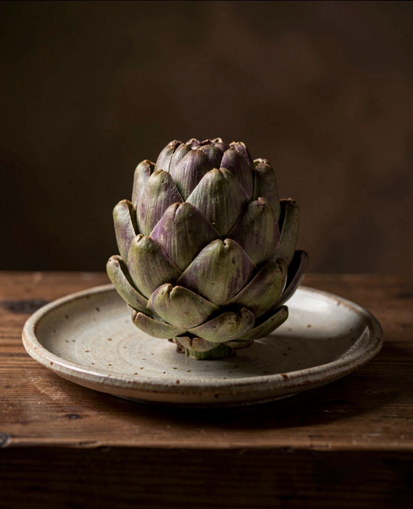 Minimalistisk nutrition